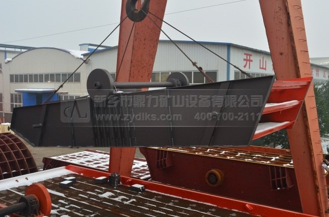 ��ӺY���O(sh��)��