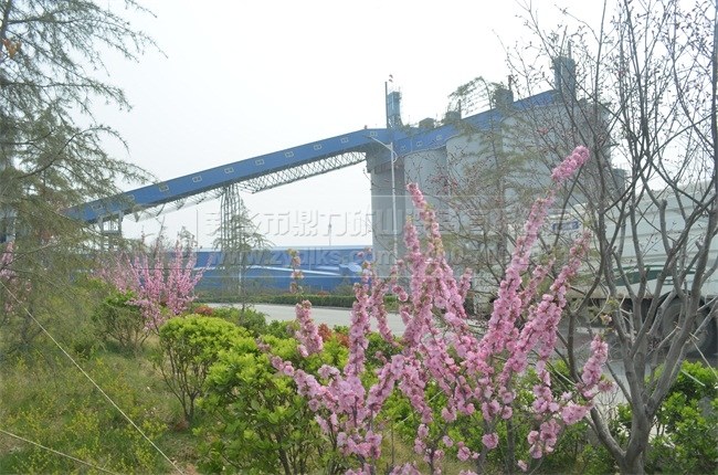 �h(hu��n)����ɰʯ�������a(ch��n)���F(xi��n)�������D