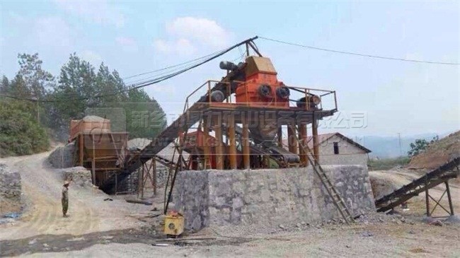 ��������C(j��)