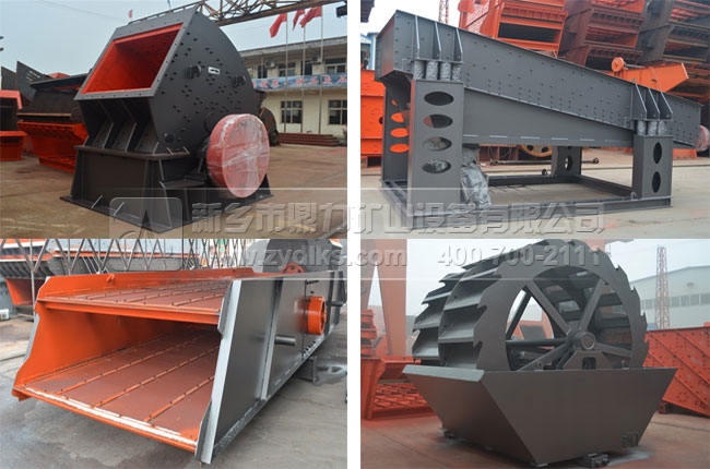 ����C����ɰ�C��ϴɰ�C