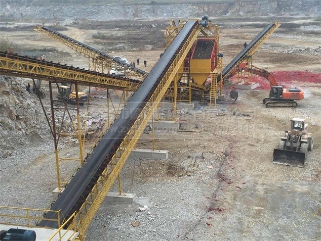 ����C���a�F(xi��n)��