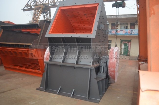 ��(n��i)�����Nʽ����C(j��)