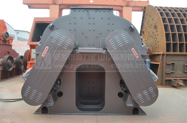 �p�D(zhu��n)������C