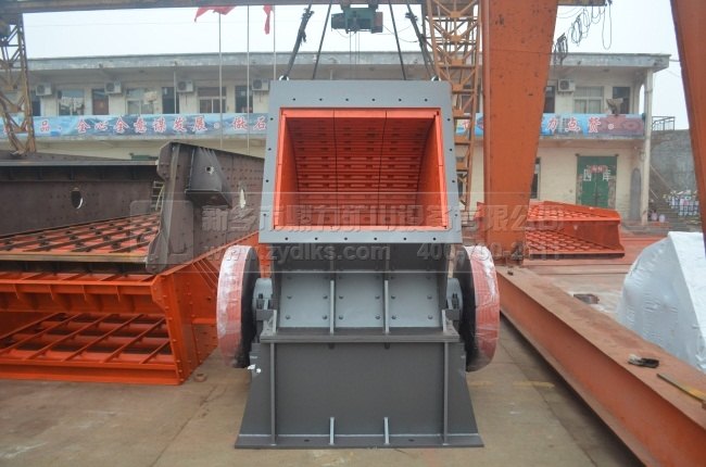 �Nʽ����C(j��)