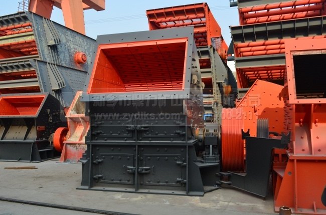 �ծa(ch��n)2000������C