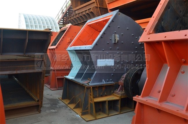 ����C�����O(sh��)��