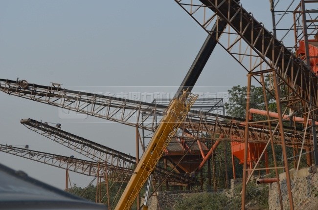 �����ծa(ch��n)�f����ʯ���a(ch��n)��