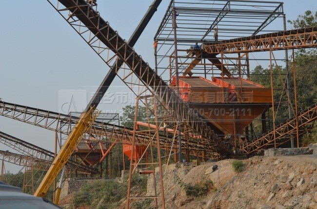 �ծa(ch��n)1000�����a(ch��n)��