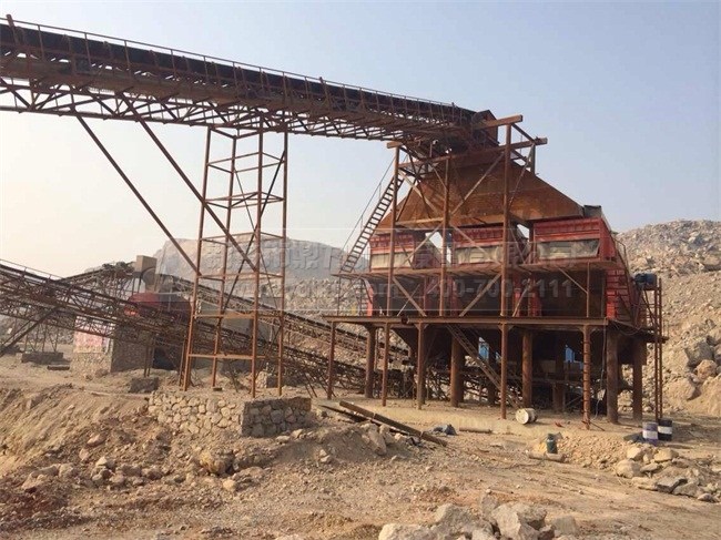 �F·���O(sh��)����C(j��)