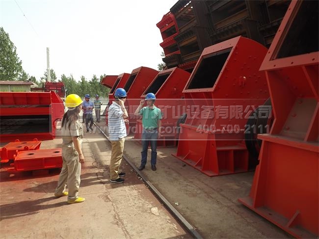 ����OӋԺ���^���춦����˾