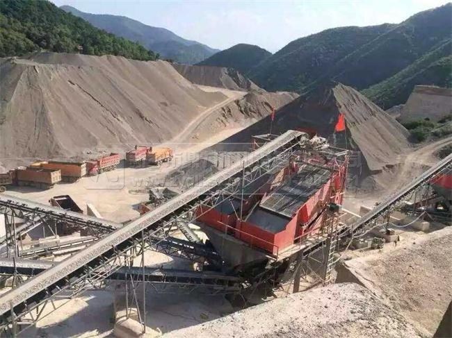 ���a(ch��n)���F(xi��n)��(ch��ng)