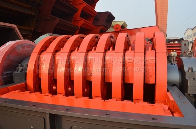 ����C���� �D(zhu��n)��