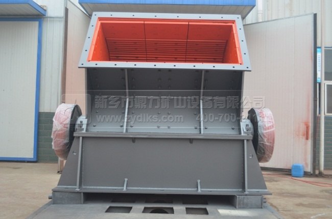 �Nʽ����C(j��)��ʹ�ñ��B(y��ng)