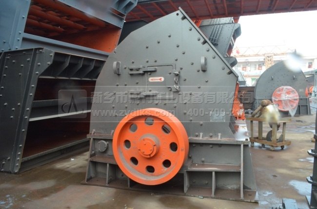 ��������C(j��)�ڻ������̵��\(y��n)��