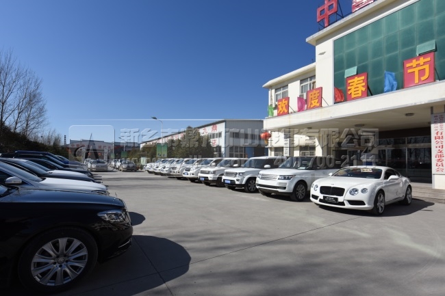 ���l(xi��ng)����