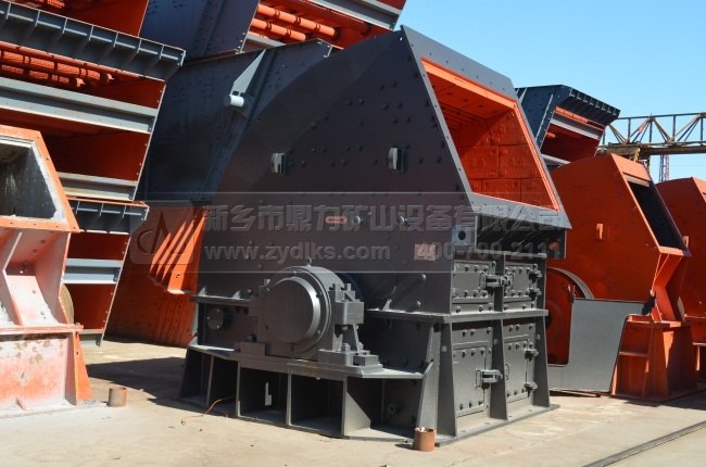 ����C(j��)ʹ������