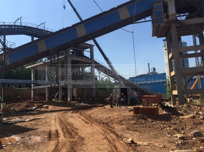 ��ɰ���a(ch��n)���F(xi��n)��