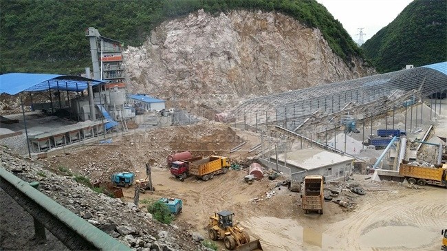 �F�����a(ch��n)�����a(ch��n)�F(xi��n)��(ch��ng)