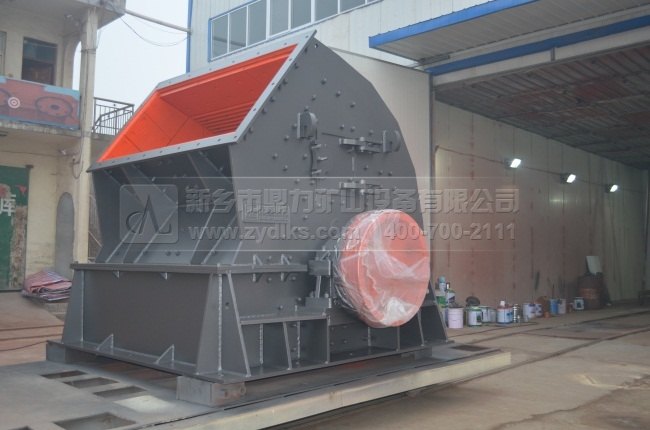 ���Cʯ��ʯ���a(ch��n)��