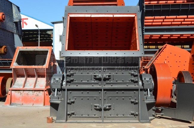 ���l(xi��ng)�ж�������C(j��)