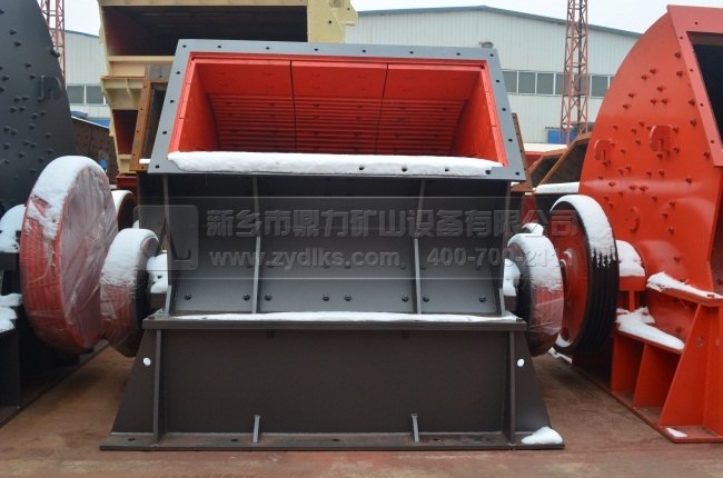 �����Nʽ����C(j��)��ú��