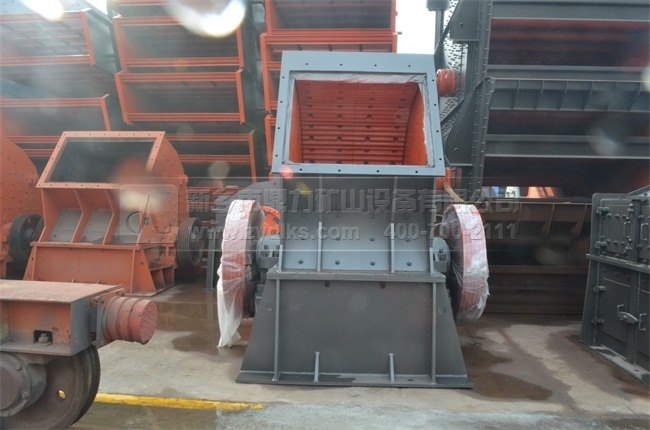 퓎rú��ʯ������C(j��)