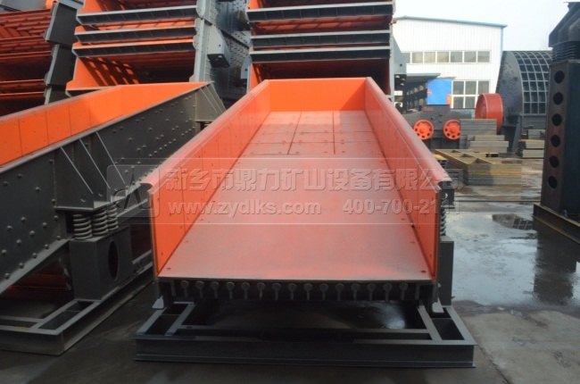 �������(d��ng)�Y�ֽo�ϙC(j��)