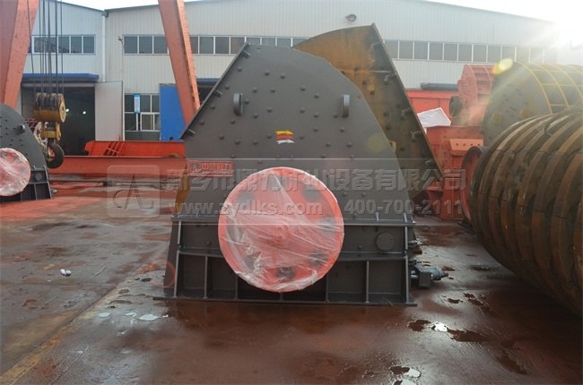 �ʽ����C(j��)�l(f��)չ