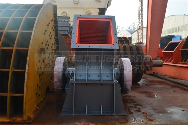 �Ĵ�����C