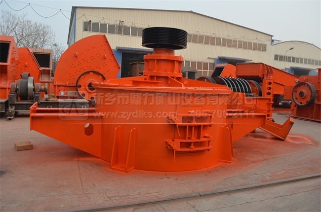 ���Sʽ?j��ng)_����ɰ�C(j��)