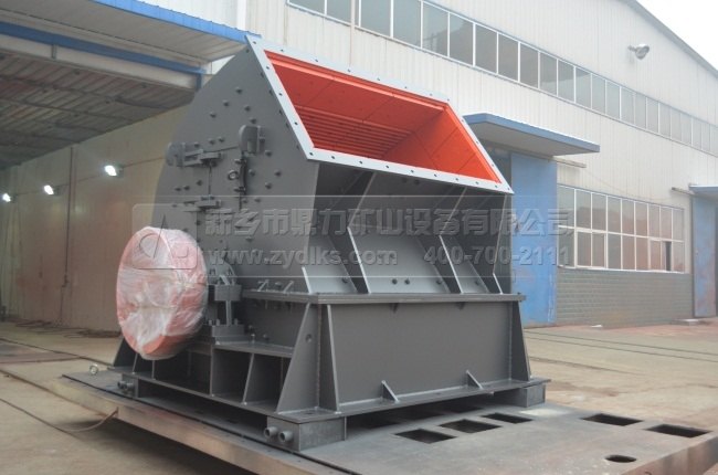 �Nʽ����Cؓ(f��)�əz�y