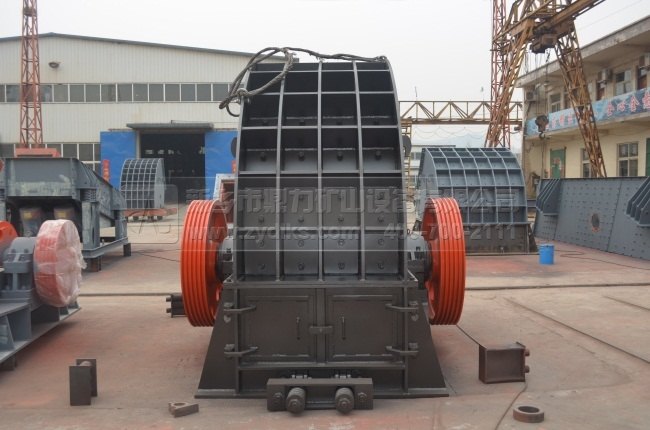 �Hչ��(hu��)�����Nʽ����C(j��)