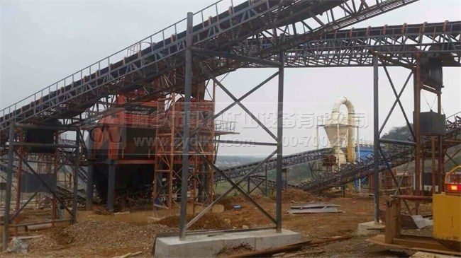 ��ɰʯ���a(ch��n)���O(sh��)������