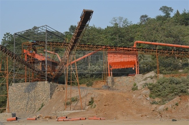 ɰʯ�ӹ�ϵ�y(t��ng)����