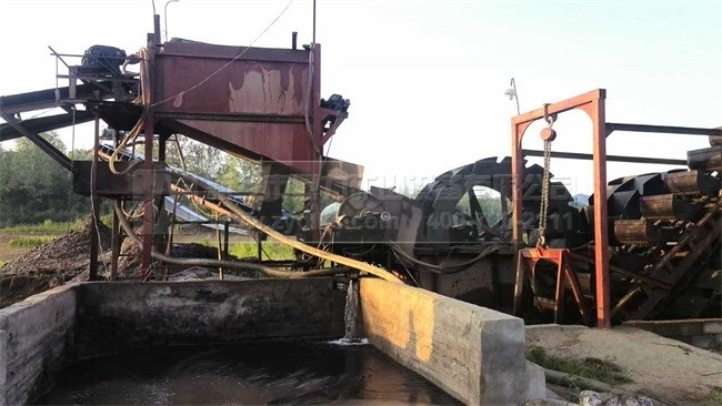 ��ɰ���a(ch��n)��