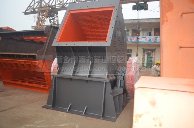 �����Nʽ����C(j��)