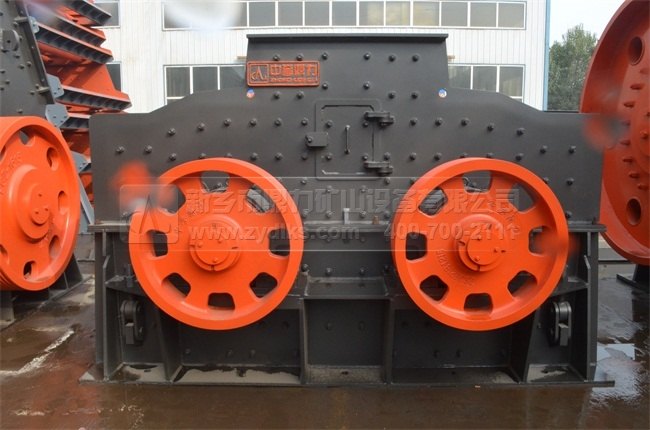 ��ɰ���a(ch��n)����(b��o)�r(ji��)