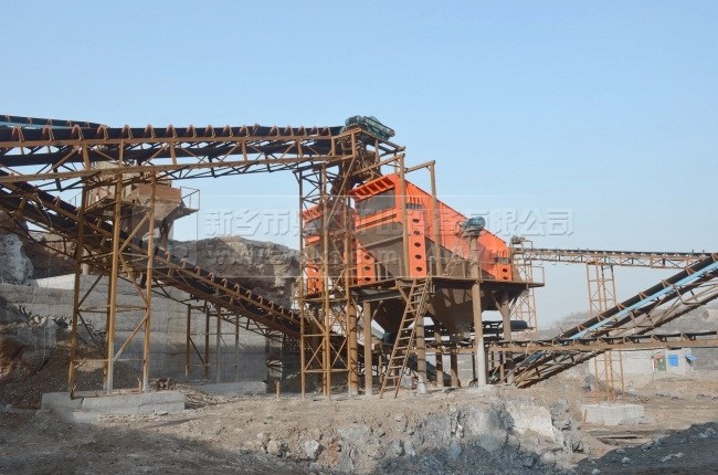 ����ɰ���a(ch��n)���r���r