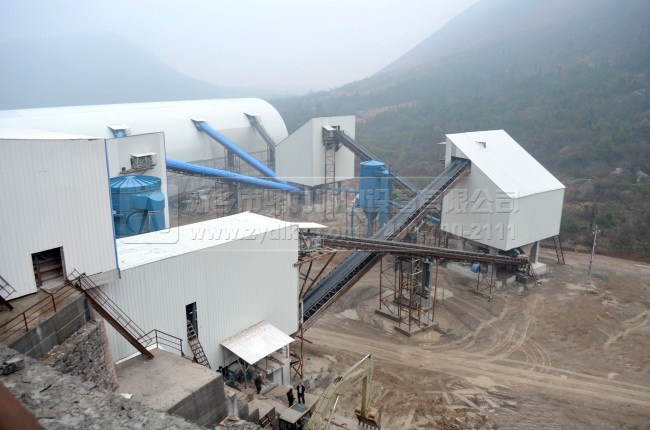 ʯ����ɰ���a(ch��n)�����O(sh��)����Ҫע�����(xi��ng)