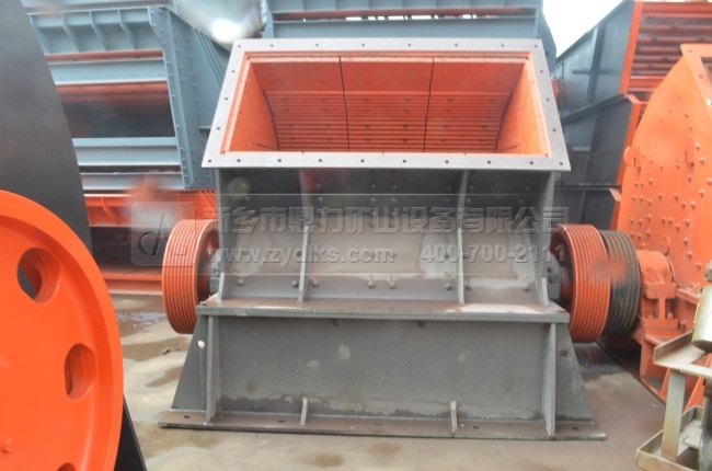 �Nʽ����C(j��)