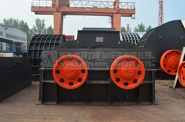 ��ɰ�C(j��)