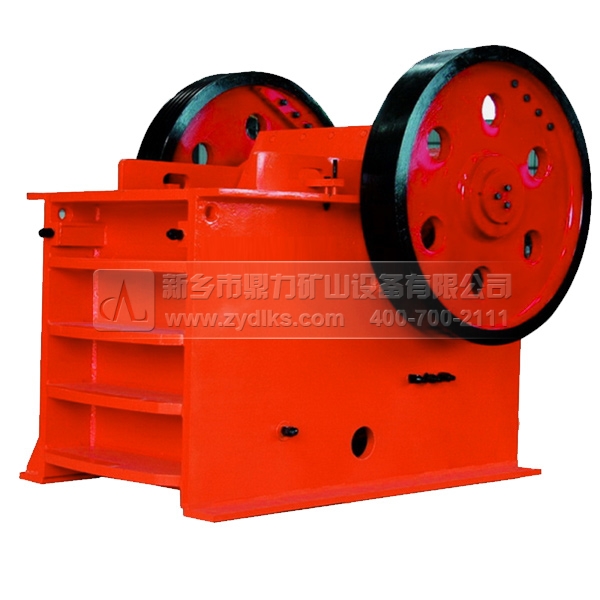 �ʽ����C(j��)