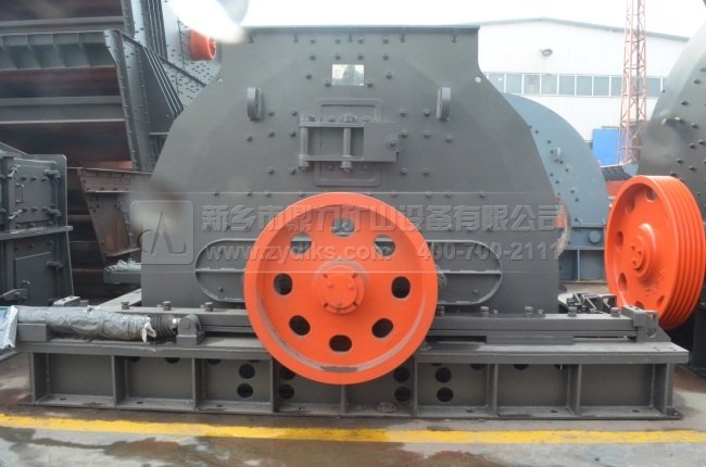 ����Ӳ�r����C(j��)