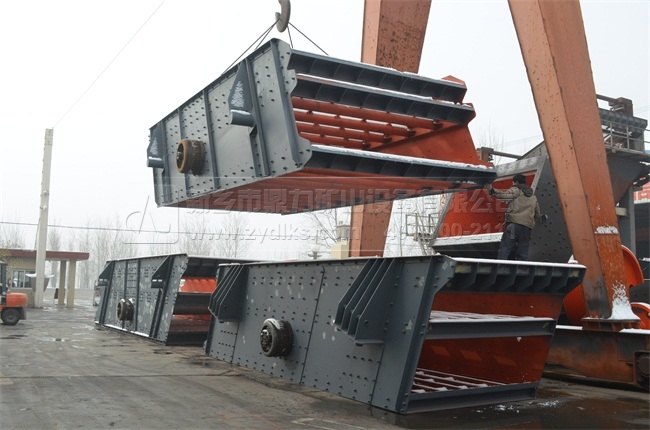 �l(f��)؛�F(xi��n)��