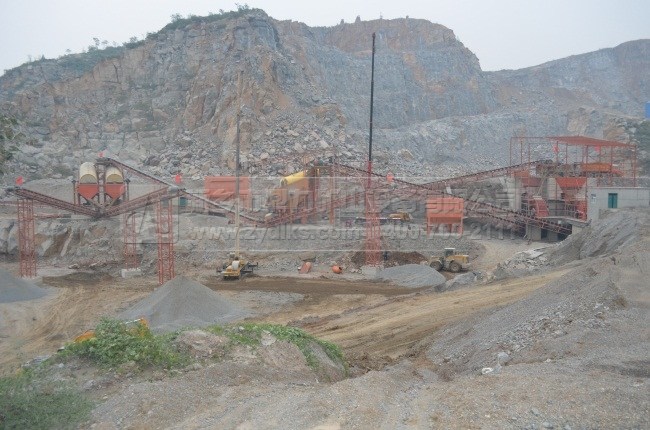 �ծa(ch��n)�f(w��n)����ʯ���a(ch��n)��