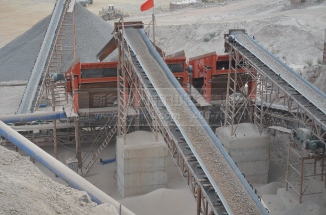 ����ʯ�����a(ch��n)��