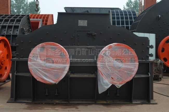 ����ʯ��ɰ�C(j��)