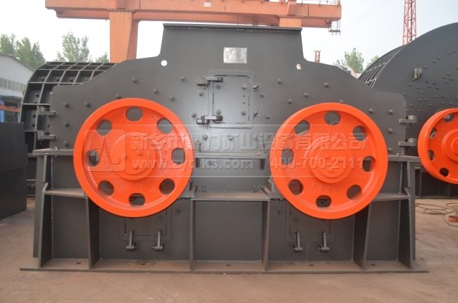 ��ɰ�C(j��)�O(sh��)��S��