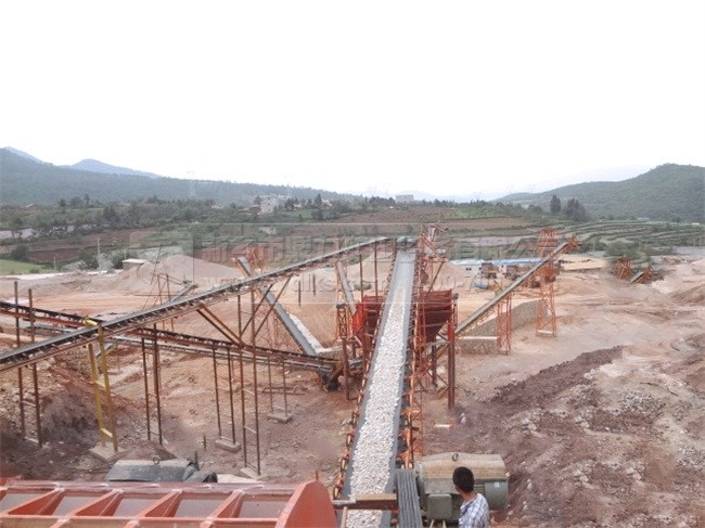 ��ɰ�C����S�O(sh��)��