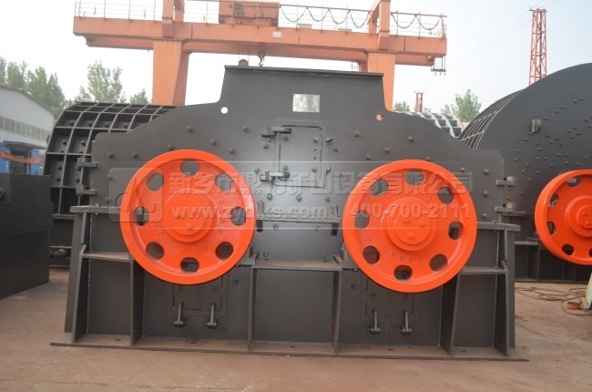 ������ɰ�C(j��)